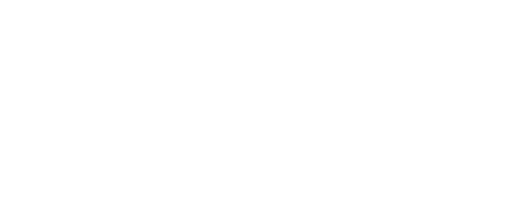 Anahuac MX