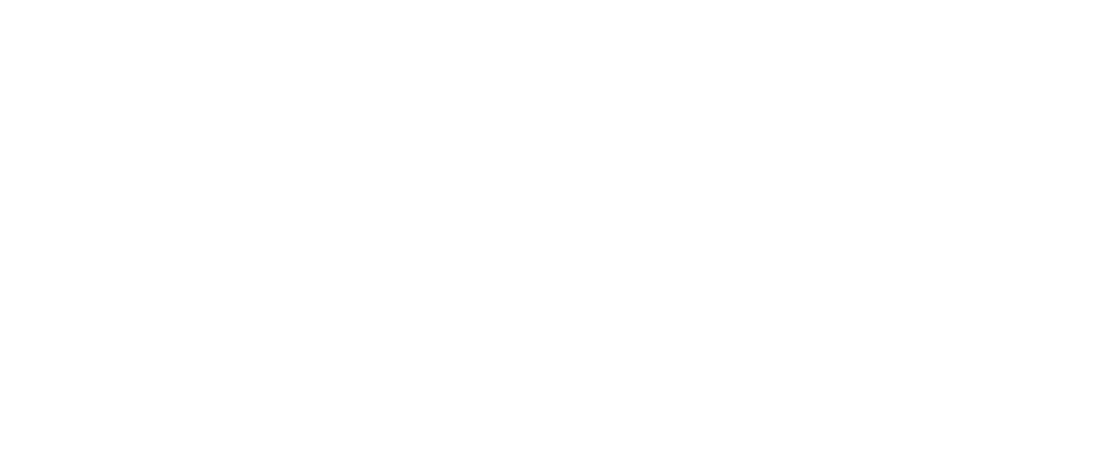 Anahuac Mayab