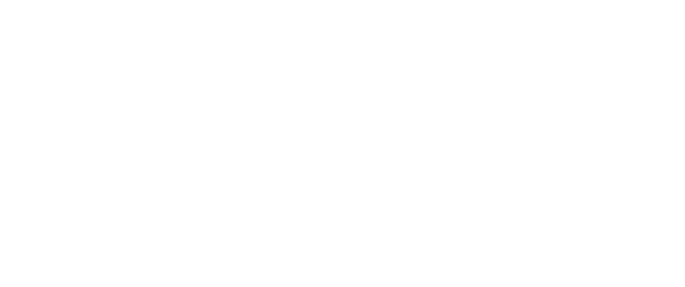Anahuac Querétaro