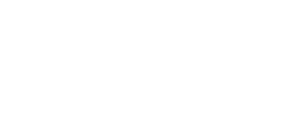Anahuac Xalapa