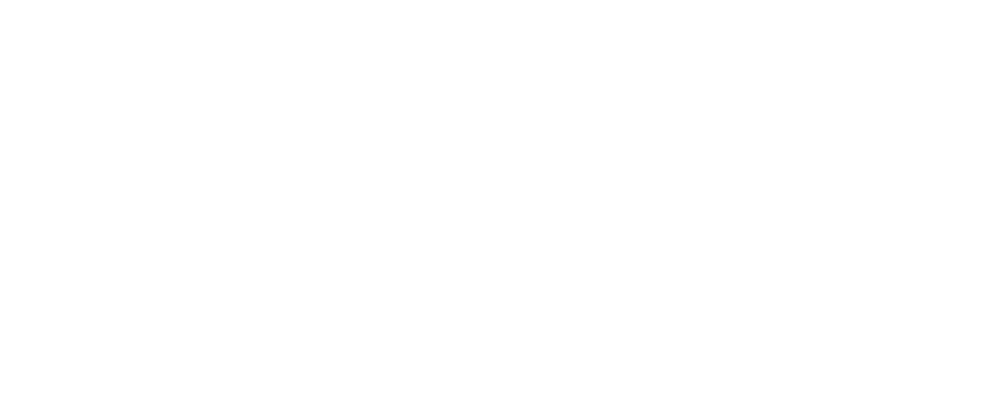 egality